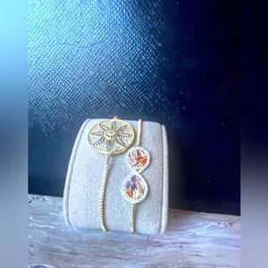 Fashion jewelry- brand new